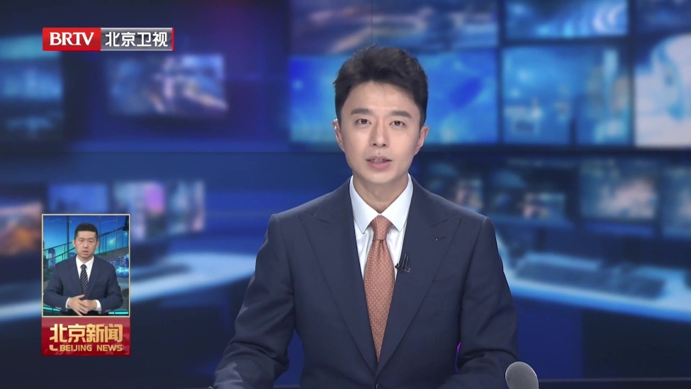 城市防涝能力与生态韧性持续提升 “十五五”时期全市建成区海绵城市达标面积将超六成