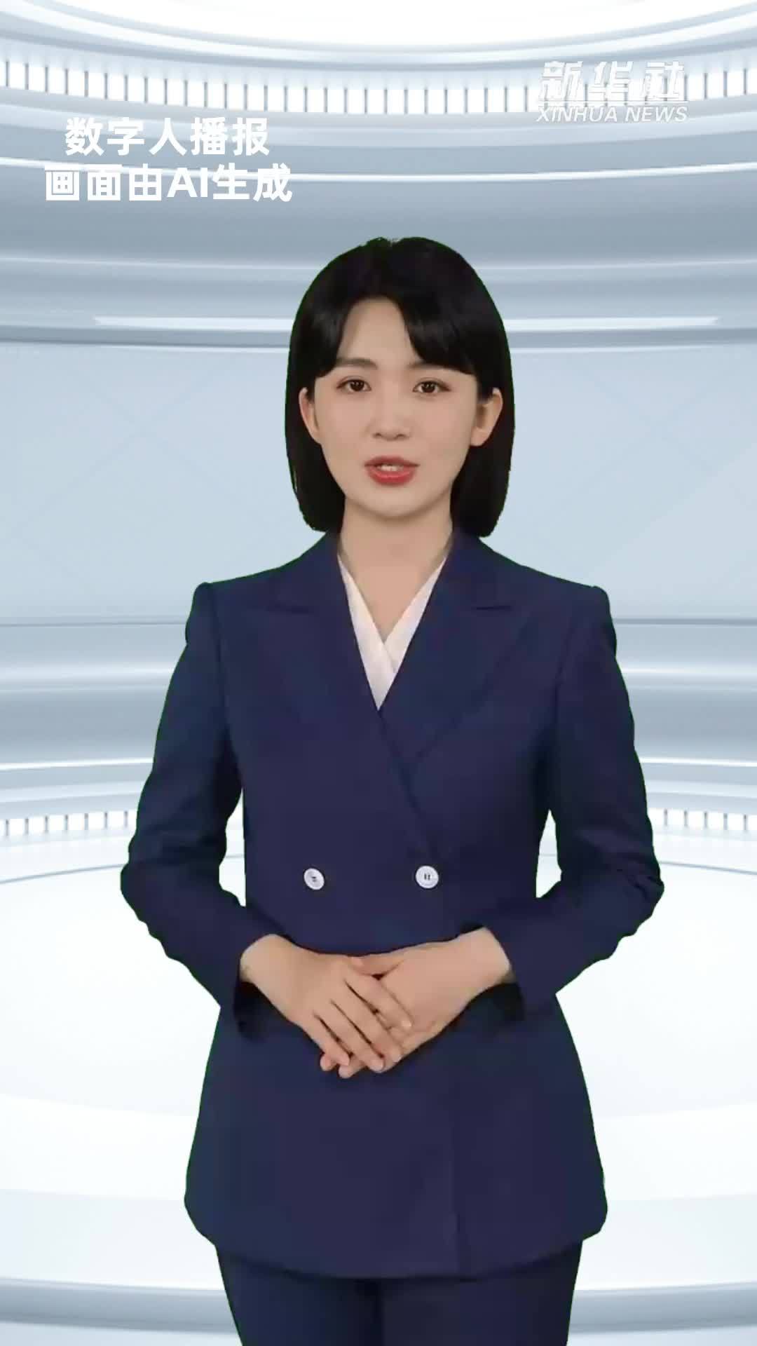 中国跨境电商发展交流会走进万国宫 聚焦南南合作新机遇
