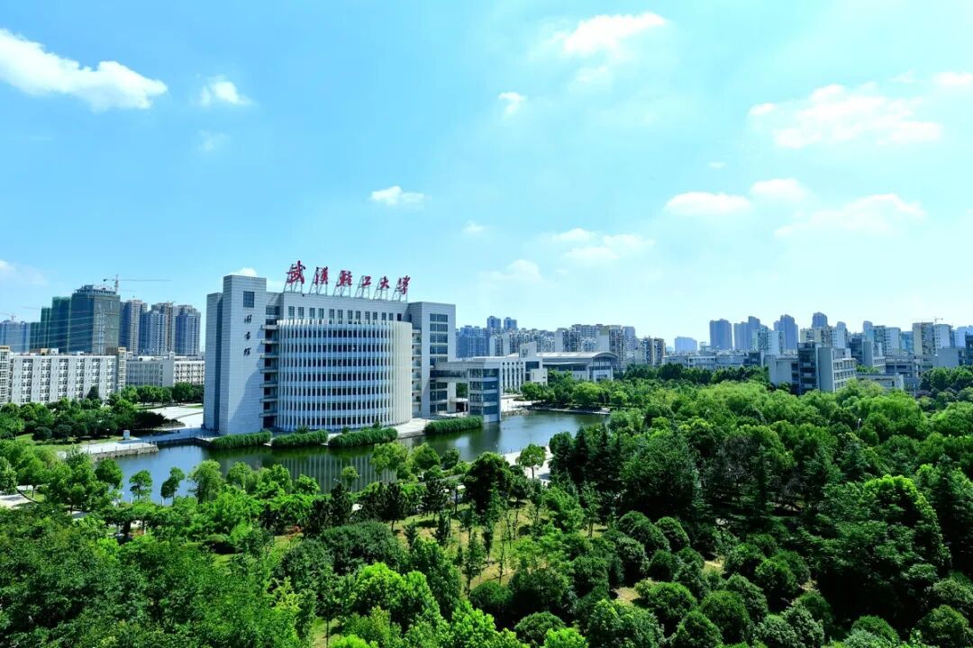 微信图片_20260514092347_1668_1.jpg