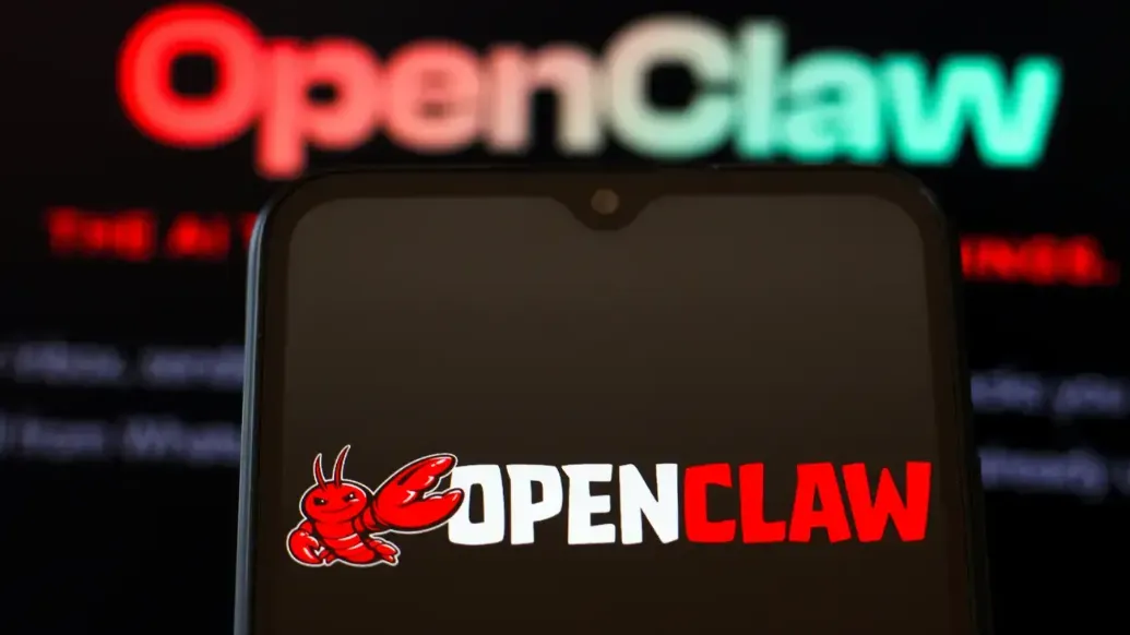 1年踩坑，3个月试错，2000块被浪费，我终于关停了所有OpenClaw