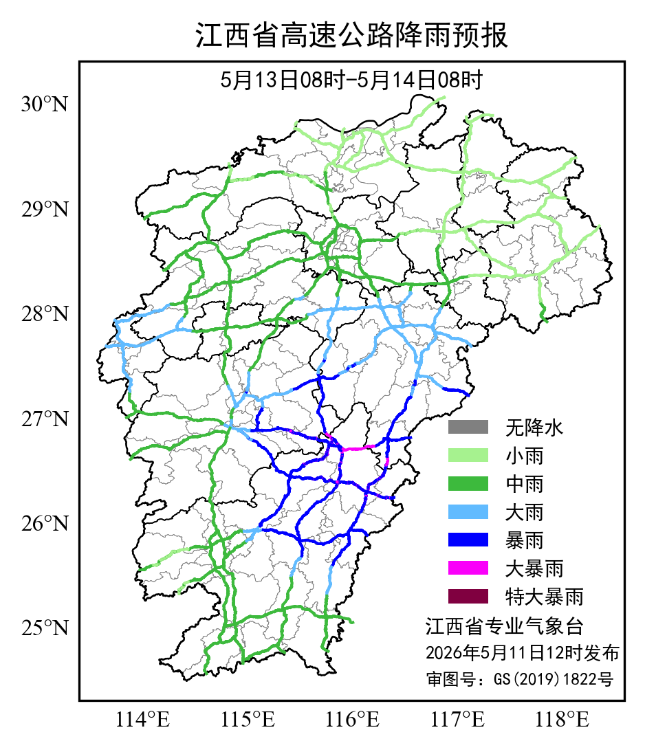 图片13.png