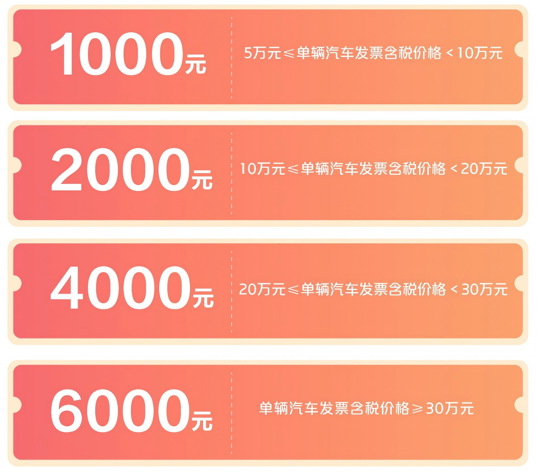 微信图片_20260510102329_198_19.png