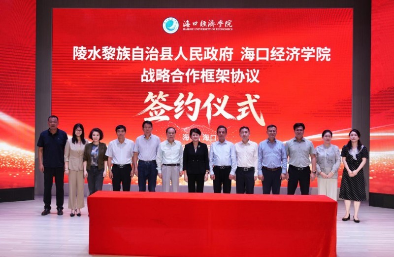 图片 5.jpg