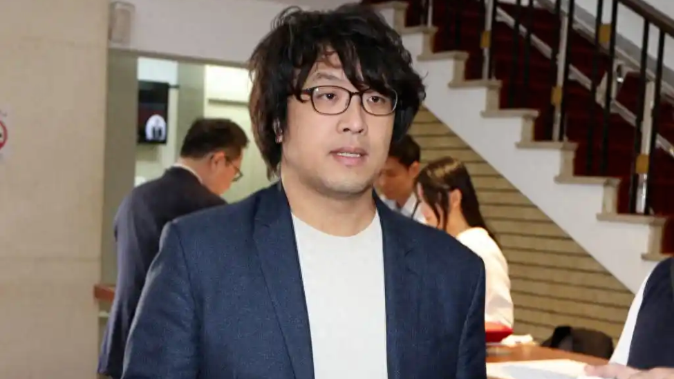 沈伯洋参选台北市长惹争议，岛内民众直呼“太丢脸”