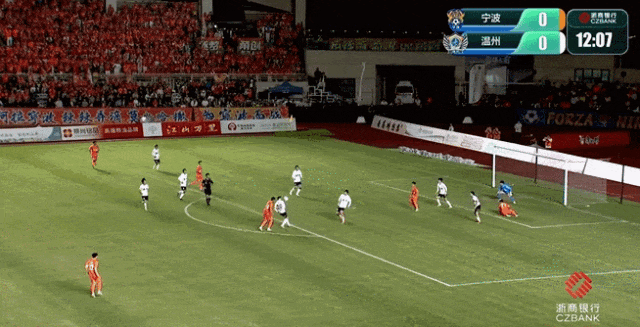 GIF 2026-5-9 19-44-01.gif