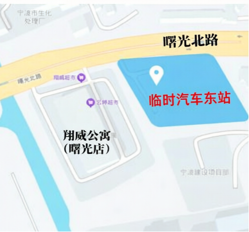 图片22.png