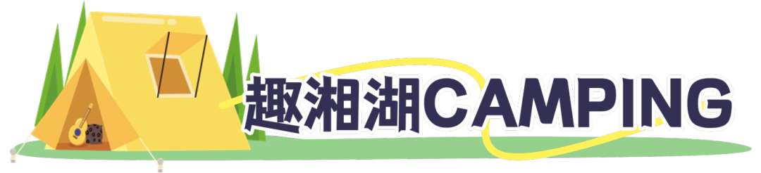 稿定设计-1.png