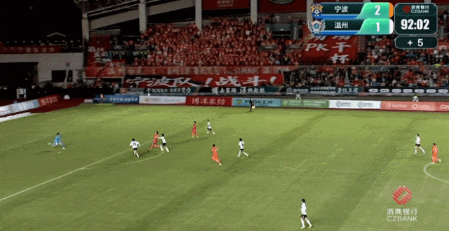 GIF 2026-5-9 21-23-05.gif