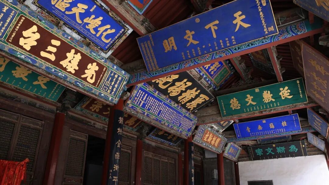 摄影：吴剑斌