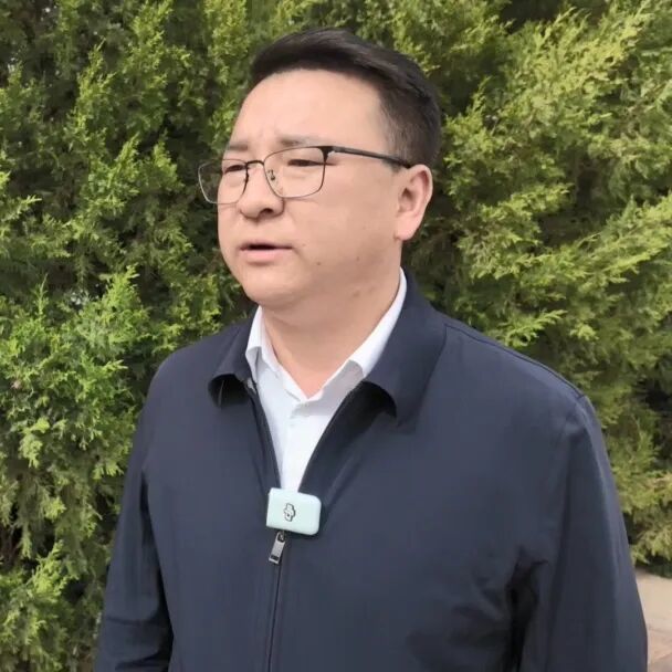 基础设施建设加速“项”前甘肃阿克塞为教育添砖加瓦(图4)