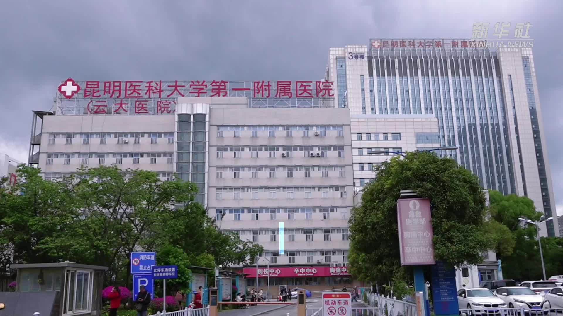 24小时坚守：急诊护士以专业守护生命