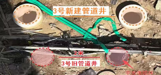 无锡发生较大中毒窒息事故，调查报告发布