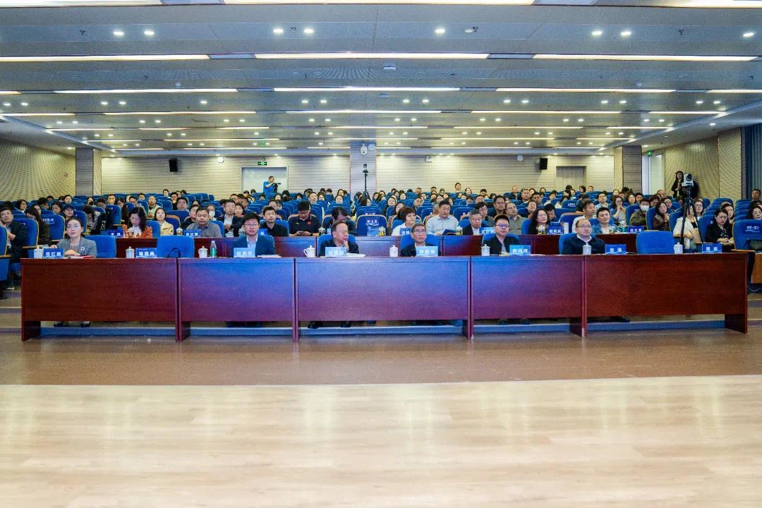 微信图片_20260508160217_1894_6.jpg