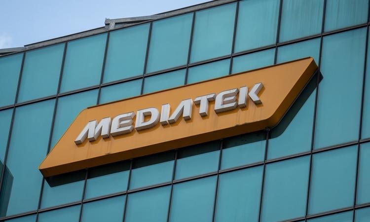 MediaTek发布天玑AI开发套件3.0，端侧大模型部署耗时降低90%