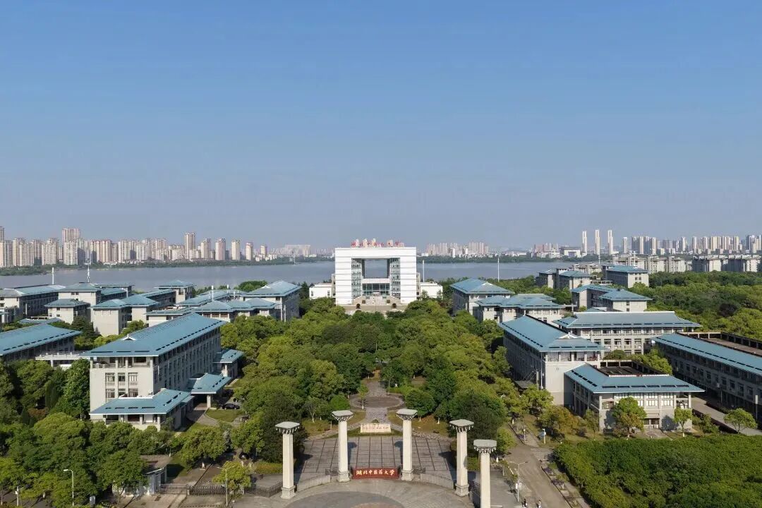 微信图片_2026-05-12_132903_702.jpg