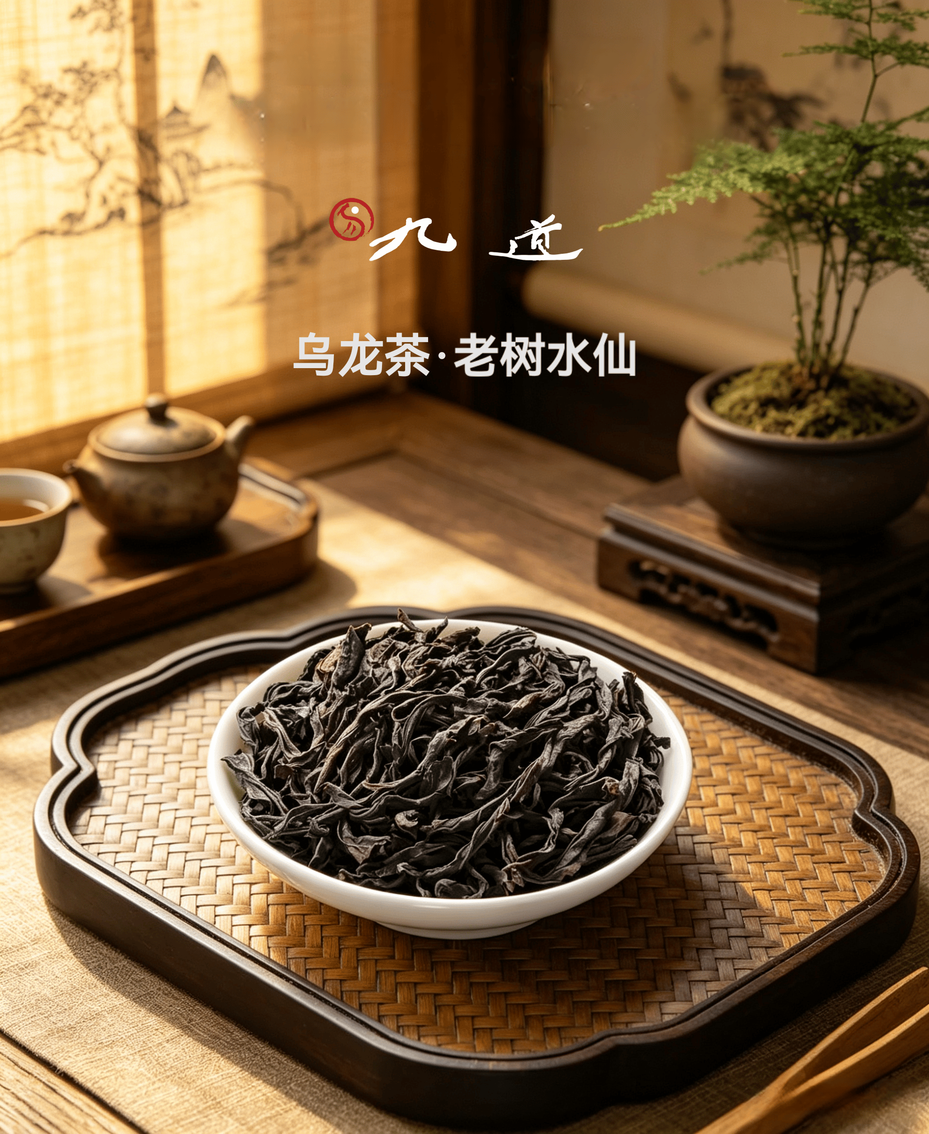 485f6d0aefa27780865e95ef68fbf431.png