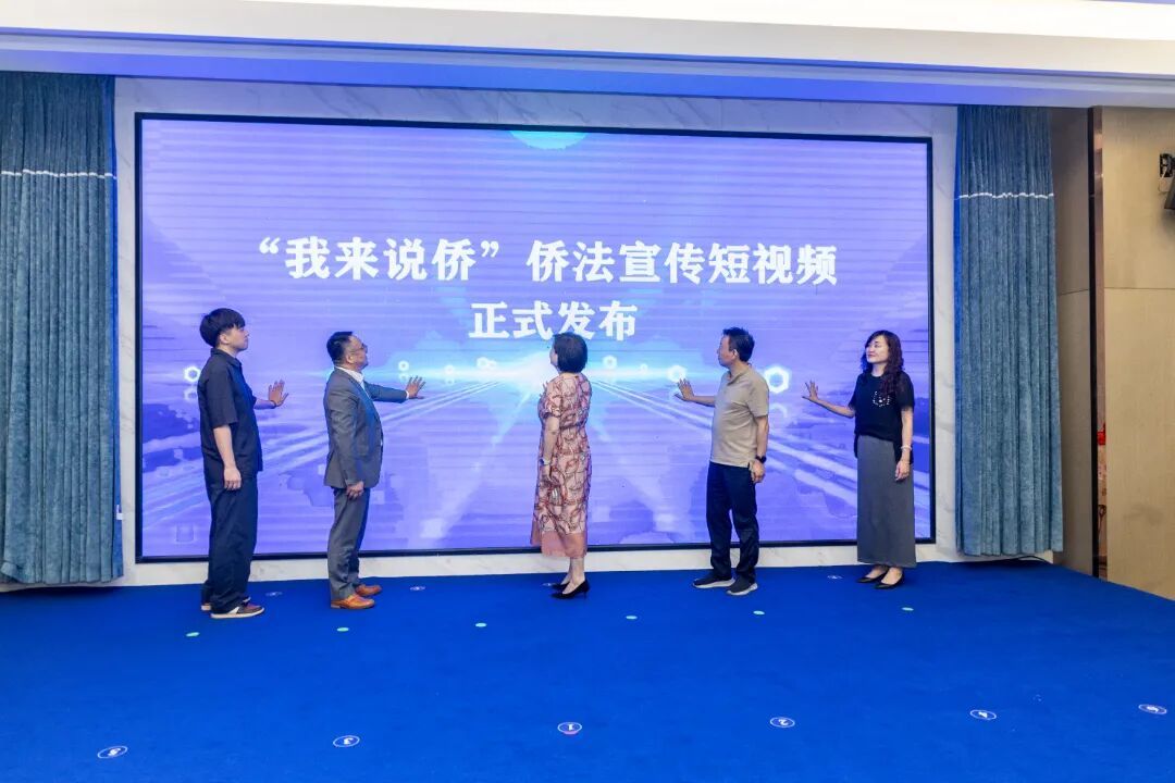 短视频发布.jpg