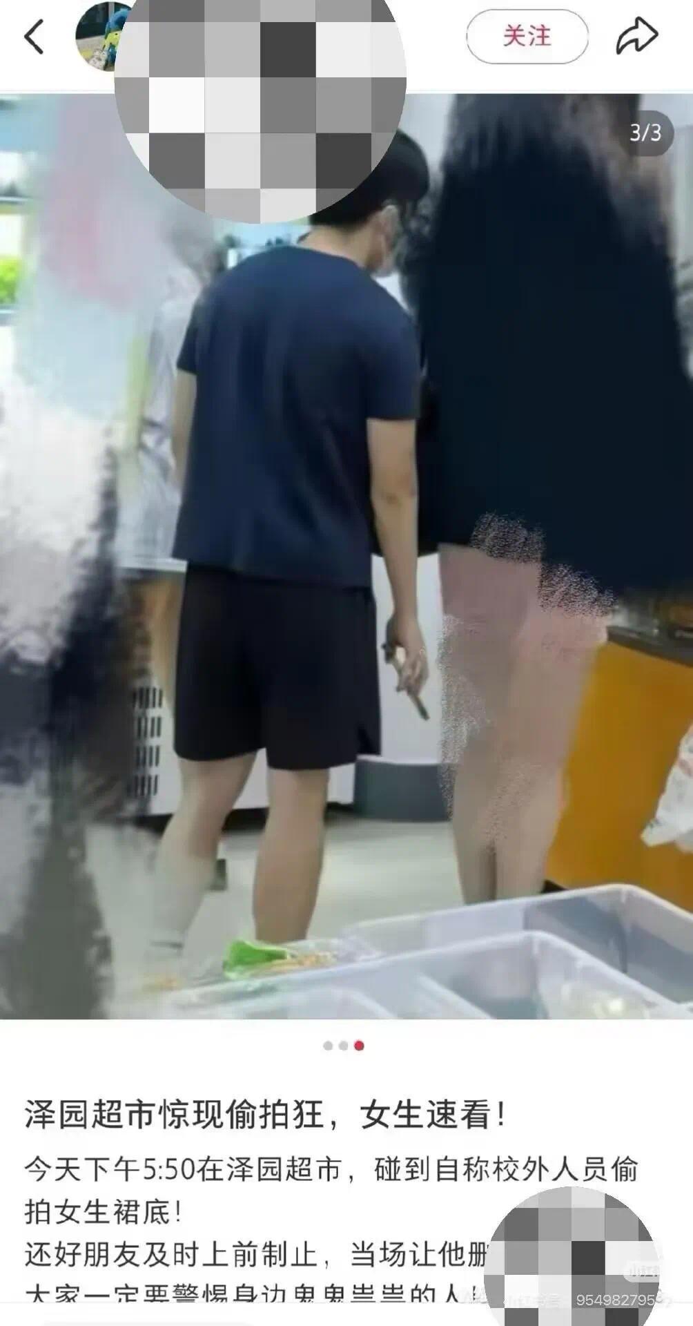 222.png