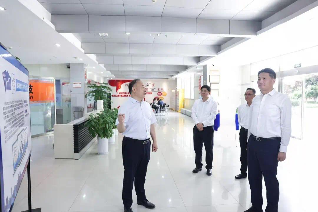 微信图片_20260514183727.jpg