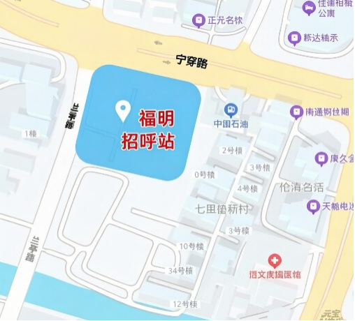 图片33.png