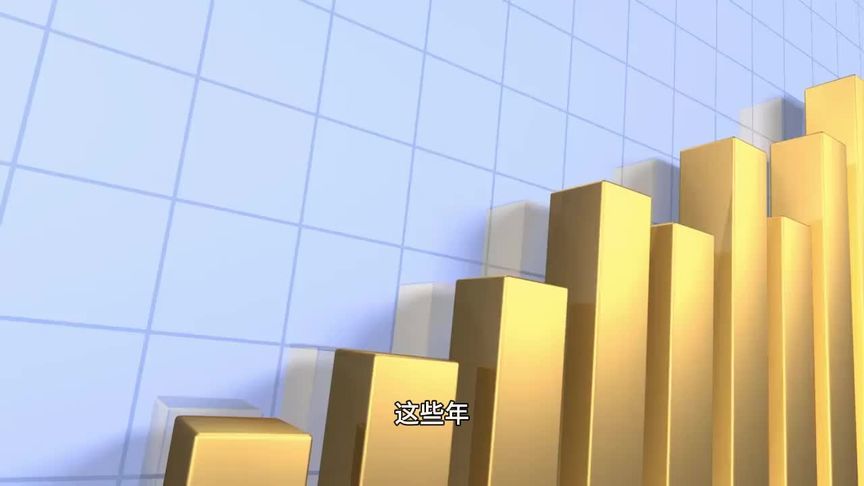 一季度缩水超1.3万亿，银行理财怎么了？