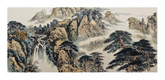 云图片