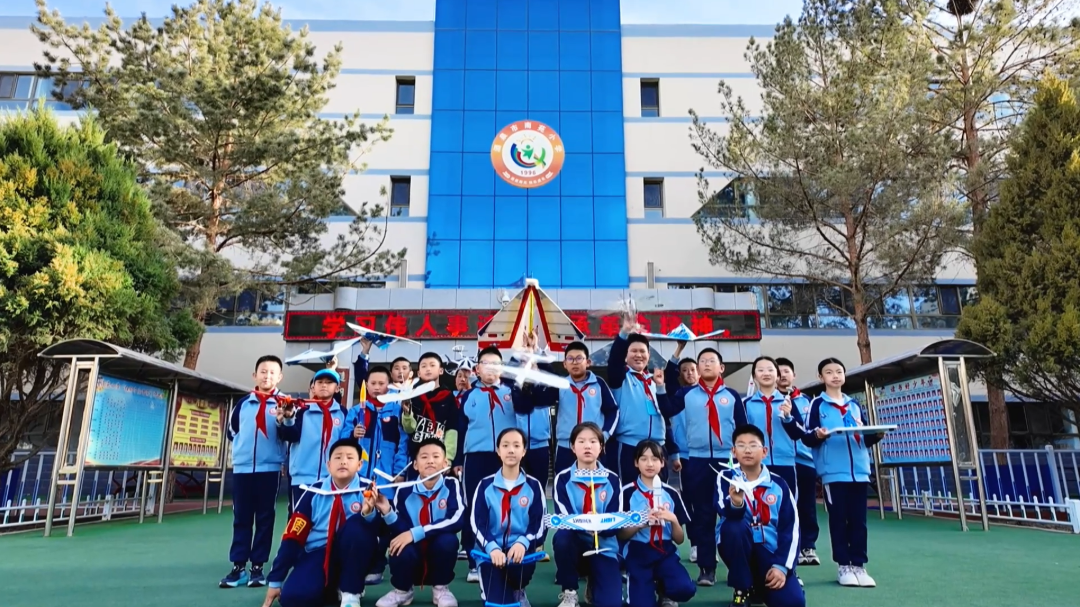 微信图片_20260513170456_226_192.png