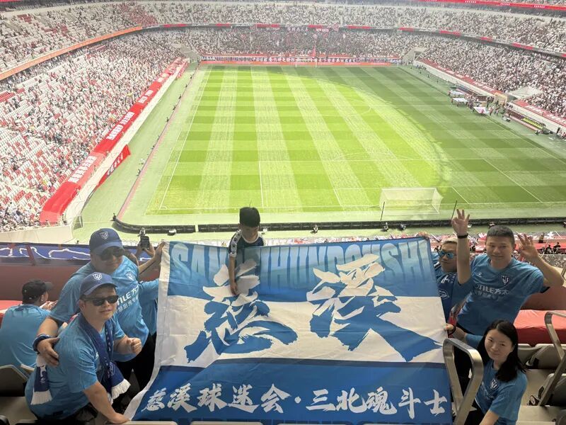 微信图片_20260510165732.jpg