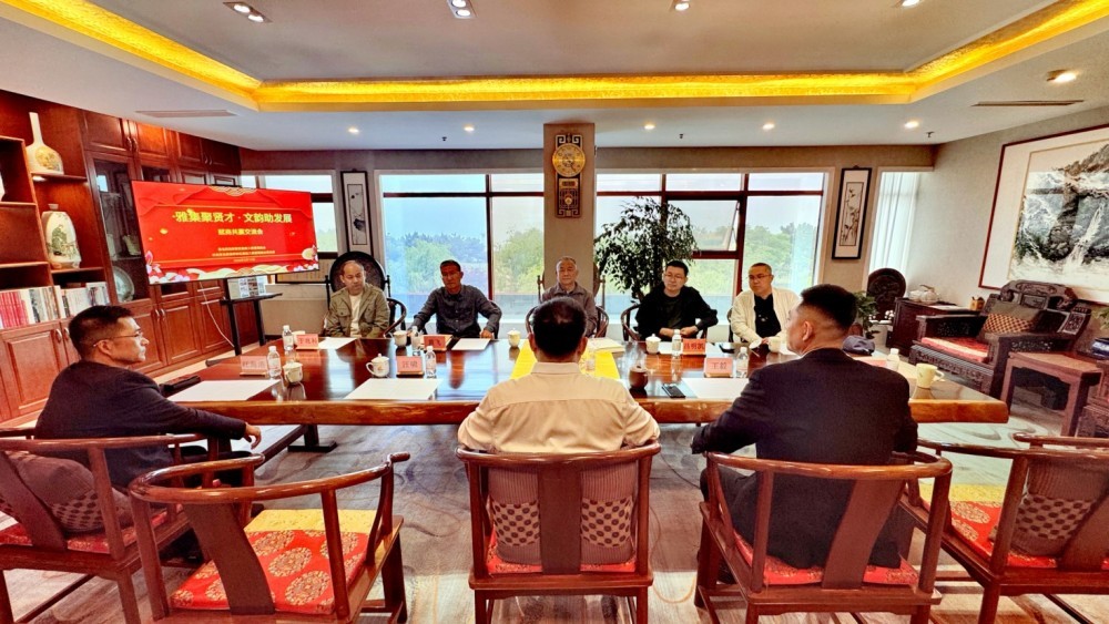 点击查看原始图片