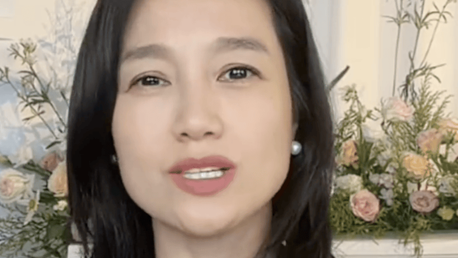 朱丹坦言因怕疼不愿做医美 曝有人做医美吃止痛片_凤凰网