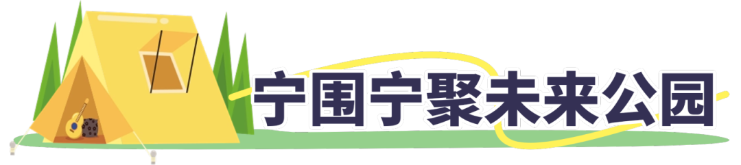 稿定设计-10.png