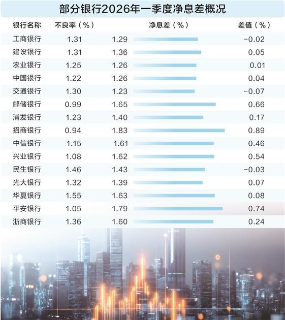 数据来源：企业预警通　刘筱攸/制表　图片来源:AI生成