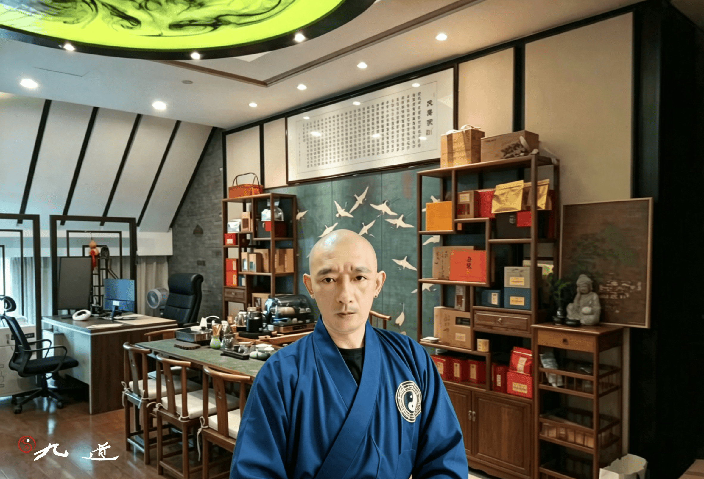 微信图片_20260512073937_328_229.png