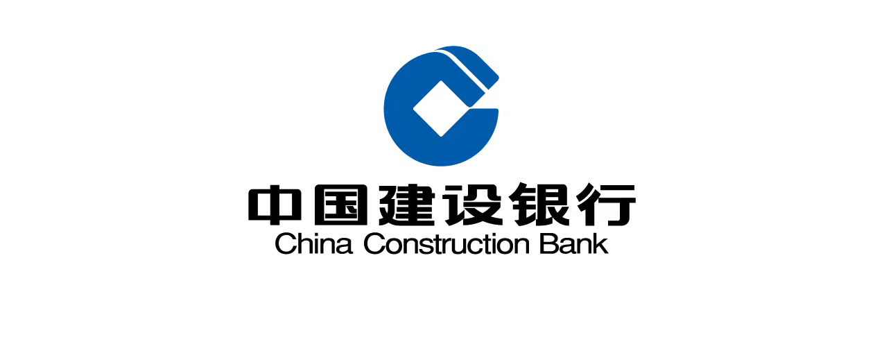 引一渠活水 兴一方产业——建行宿迁分行助力乡村特色产业“绽放”升级凤凰网江苏_凤凰网