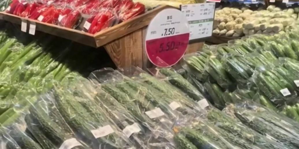 产品主义红利:果蔬好用15年证明，最好的营销是复购