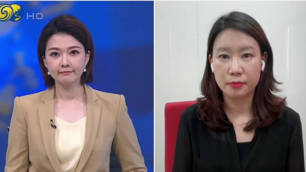 美筹码打折扣，中方将巩固战略优势