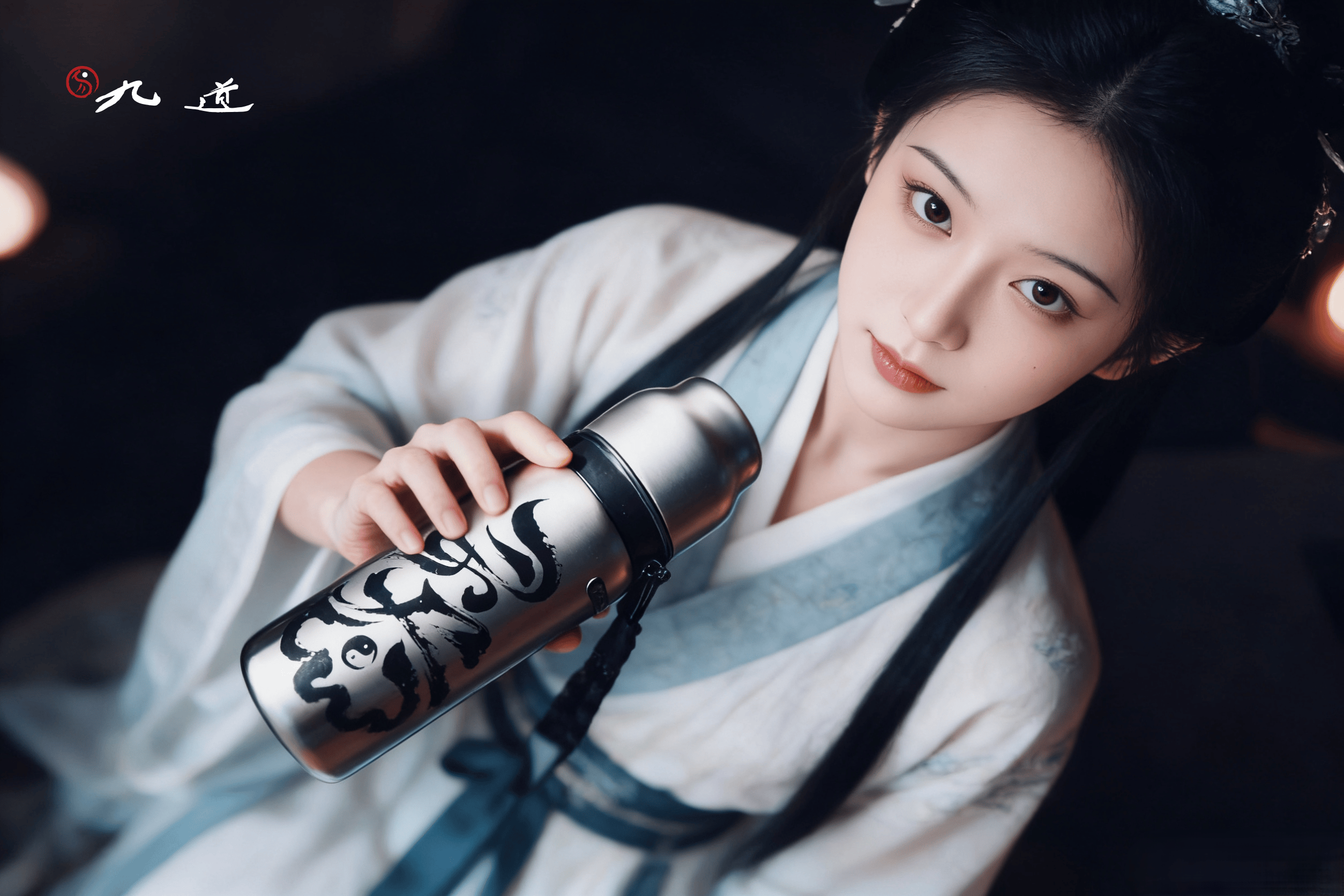 微信图片_20260512073934_326_229.png