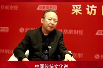 AI时代，深度阅读会死吗？专家：恰恰相反，AI替代不了“悟性”