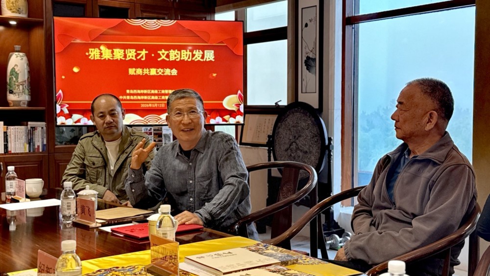 点击查看原始图片