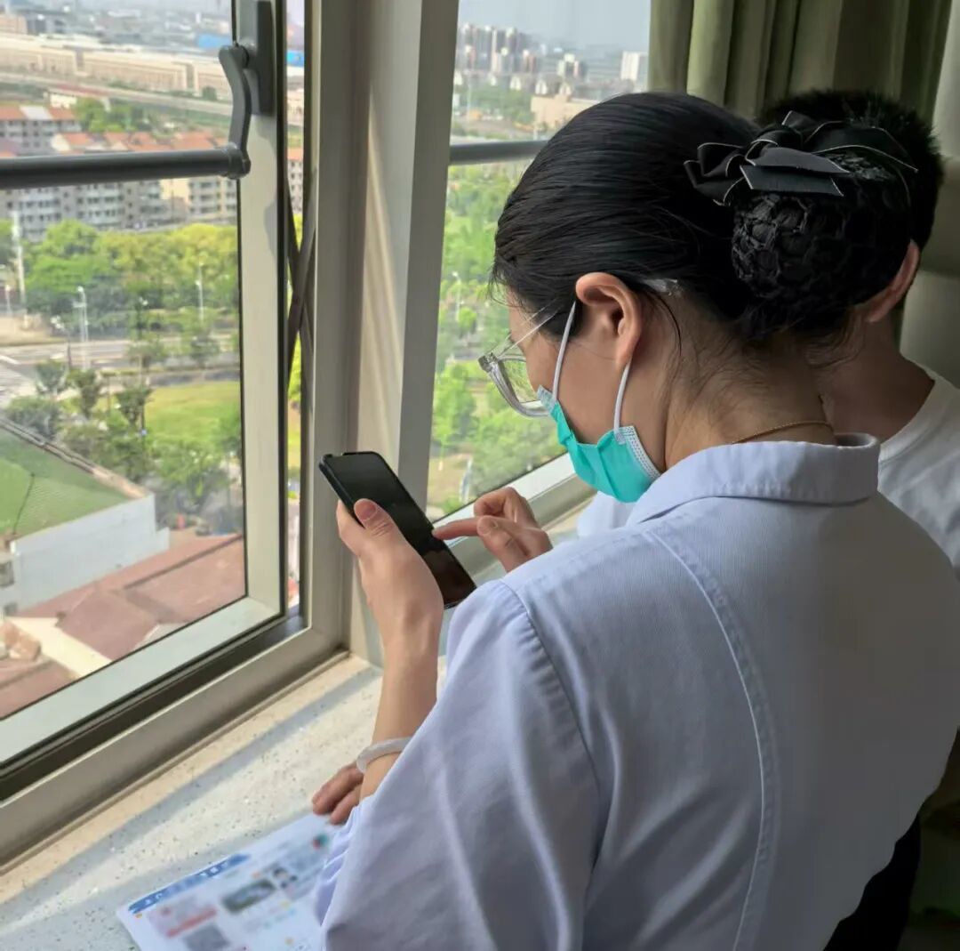 微信图片_20260512101534_546_302.jpg