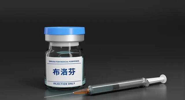 暴降53%！药企雇主盗汗直冒，国度连下2剂猛药，印度神药都靠边站