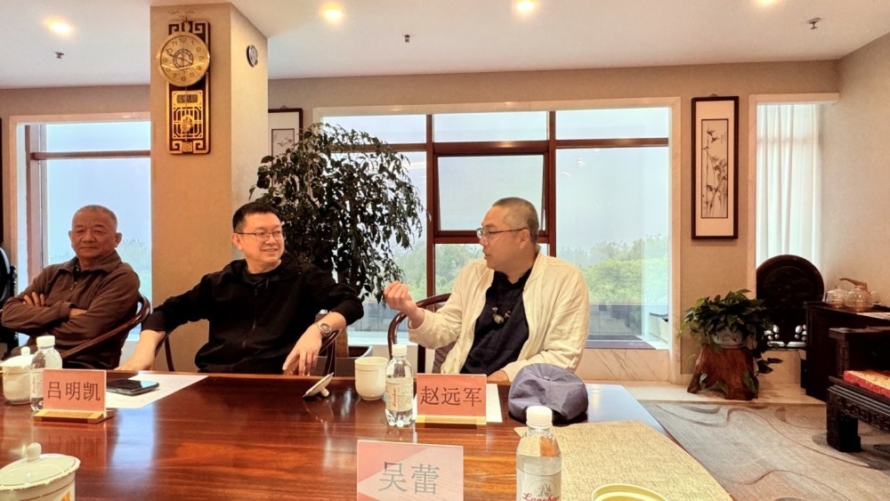 点击查看原始图片