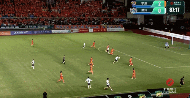 GIF 2026-5-9 21-18-19.gif