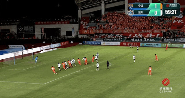 GIF 2026-5-9 20-50-33.gif