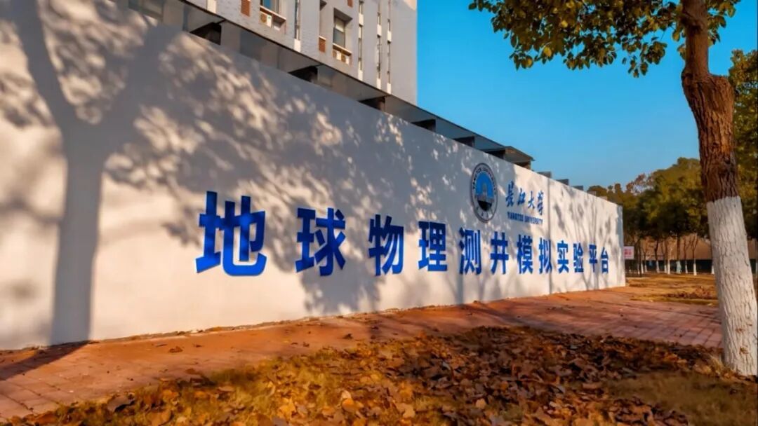 微信图片_20260514092241_1666_1.jpg