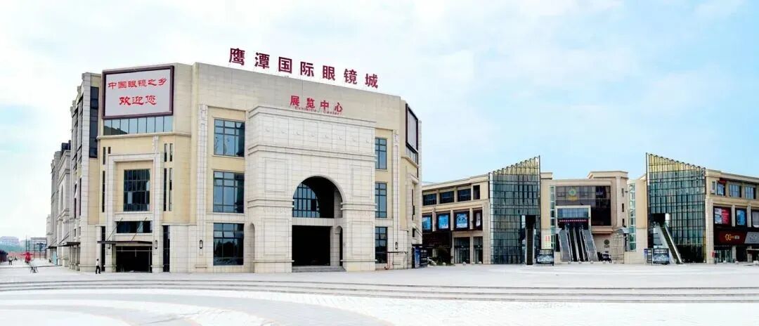 来源：余江文旅
