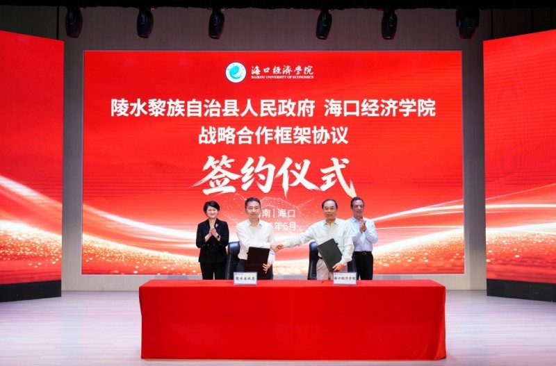 图片 4.jpg