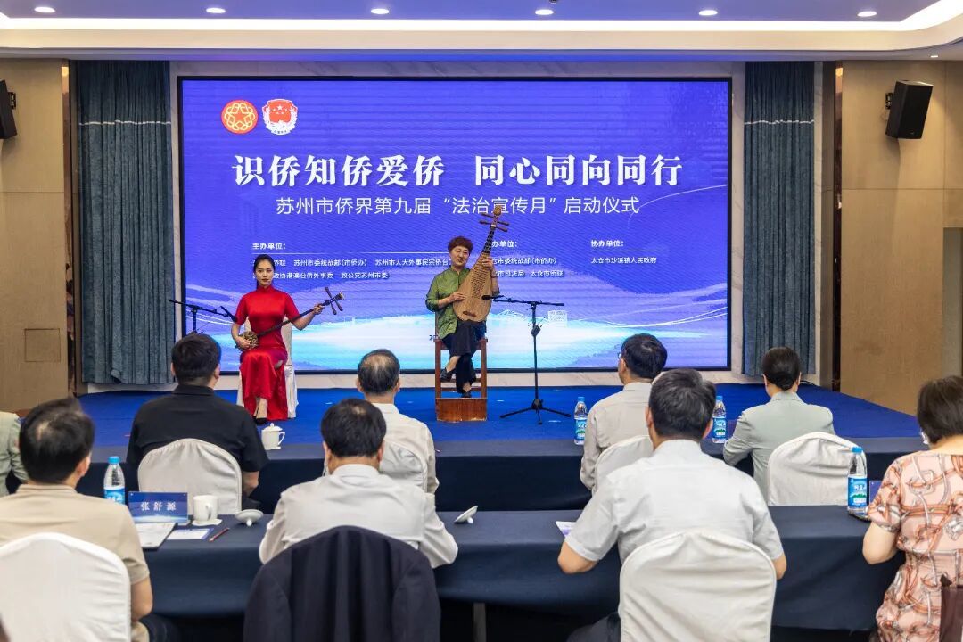 微信图片_20260512173634_1052_2.jpg