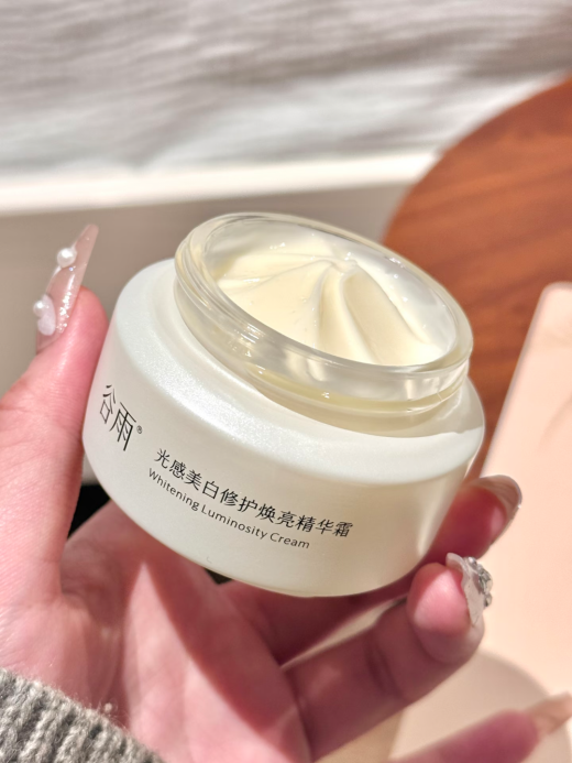 点击查看原始图片
