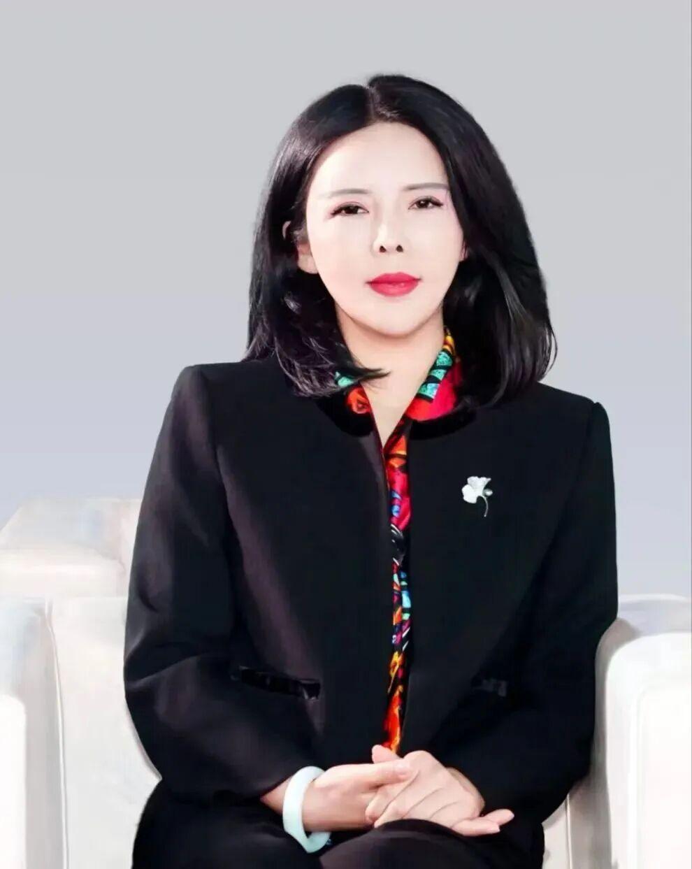 王洁(沫沫)